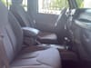 17 thumbnail image of  2017 Jeep Wrangler Unlimited Sport