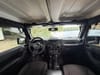 10 thumbnail image of  2017 Jeep Wrangler Unlimited Sport