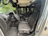 9 thumbnail image of  2017 Jeep Wrangler Unlimited Sport