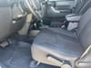 15 thumbnail image of  2017 Jeep Wrangler Unlimited Sport