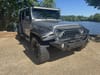 1 thumbnail image of  2017 Jeep Wrangler Unlimited Sport