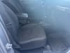 19 thumbnail image of  2017 Jeep Wrangler Unlimited Sport