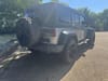 4 thumbnail image of  2017 Jeep Wrangler Unlimited Sport