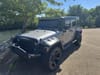 12 thumbnail image of  2017 Jeep Wrangler Unlimited Sport