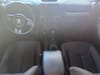 20 thumbnail image of  2017 Jeep Wrangler Unlimited Sport
