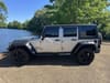 10 thumbnail image of  2017 Jeep Wrangler Unlimited Sport