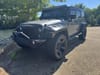 11 thumbnail image of  2017 Jeep Wrangler Unlimited Sport