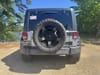 6 thumbnail image of  2017 Jeep Wrangler Unlimited Sport