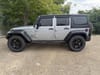 6 thumbnail image of  2017 Jeep Wrangler Unlimited Sport