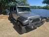 2 thumbnail image of  2017 Jeep Wrangler Unlimited Sport