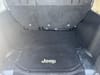 17 thumbnail image of  2017 Jeep Wrangler Unlimited Sport