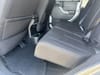 16 thumbnail image of  2017 Jeep Wrangler Unlimited Sport