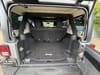 14 thumbnail image of  2017 Jeep Wrangler Unlimited Sport