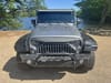 14 thumbnail image of  2017 Jeep Wrangler Unlimited Sport
