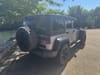 5 thumbnail image of  2017 Jeep Wrangler Unlimited Sport