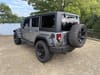 5 thumbnail image of  2017 Jeep Wrangler Unlimited Sport