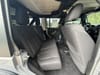 12 thumbnail image of  2017 Jeep Wrangler Unlimited Sport