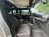 11 thumbnail image of  2017 Jeep Wrangler Unlimited Sport