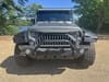13 thumbnail image of  2017 Jeep Wrangler Unlimited Sport