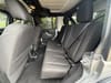 13 thumbnail image of  2017 Jeep Wrangler Unlimited Sport