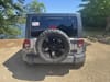 7 thumbnail image of  2017 Jeep Wrangler Unlimited Sport