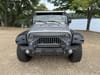 8 thumbnail image of  2017 Jeep Wrangler Unlimited Sport