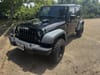 12 thumbnail image of  2017 Jeep Wrangler Unlimited Sport