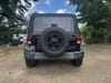 6 thumbnail image of  2017 Jeep Wrangler Unlimited Sport