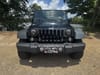 13 thumbnail image of  2017 Jeep Wrangler Unlimited Sport