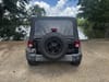 7 thumbnail image of  2017 Jeep Wrangler Unlimited Sport