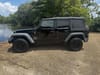 10 thumbnail image of  2017 Jeep Wrangler Unlimited Sport