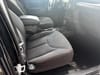 19 thumbnail image of  2017 Jeep Wrangler Unlimited Sport