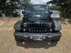 14 thumbnail image of  2017 Jeep Wrangler Unlimited Sport