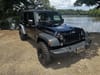 2 thumbnail image of  2017 Jeep Wrangler Unlimited Sport