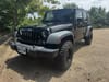 11 thumbnail image of  2017 Jeep Wrangler Unlimited Sport