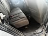 18 thumbnail image of  2017 Jeep Wrangler Unlimited Sport