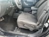 15 thumbnail image of  2017 Jeep Wrangler Unlimited Sport
