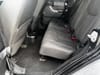 16 thumbnail image of  2017 Jeep Wrangler Unlimited Sport