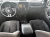 20 thumbnail image of  2017 Jeep Wrangler Unlimited Sport