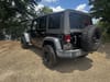 9 thumbnail image of  2017 Jeep Wrangler Unlimited Sport
