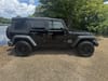 3 thumbnail image of  2017 Jeep Wrangler Unlimited Sport