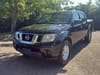 11 thumbnail image of  2017 Nissan Frontier SL