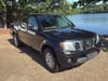 2 thumbnail image of  2017 Nissan Frontier SL