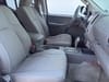 17 thumbnail image of  2017 Nissan Frontier SL