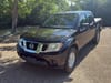 12 thumbnail image of  2017 Nissan Frontier SL