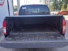 19 thumbnail image of  2017 Nissan Frontier SL