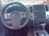 20 thumbnail image of  2017 Nissan Frontier SL