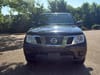13 thumbnail image of  2017 Nissan Frontier SL