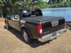 9 thumbnail image of  2017 Nissan Frontier SL