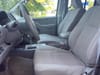 15 thumbnail image of  2017 Nissan Frontier SL